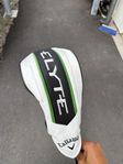 Callaway Elyte TD 9*