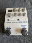 boss dd-200
