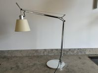 Artemide Tolomeo Basculante bordslampa