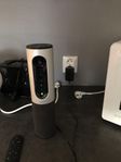 Logitech Connect