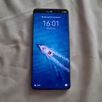 Huawei P40 Pro – 256GB – Mycket fint skick
