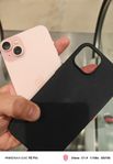 iphone 15 plus 256