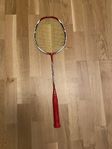 Yonex ArcSaber 11 Badminton Racket