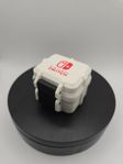 Nintendo Switch - Cartridge case