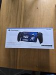 playstation portabel svart