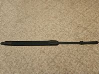 Blaser Vapenrem Anthracite