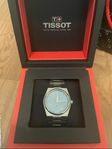 tissot prx powermatic 80 klocka 