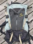 Arc’teryx RT 35 – Minimalistisk & lätt klätterryggsäc