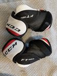 Armbågsskydd CCM Jetspeed