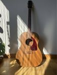 Gibson b-15 1968