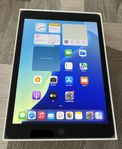 ipad 7 Gen 128gb wifi