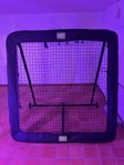 Exit Rebounder L