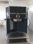 kaffemaskin siemens EQ9 s300