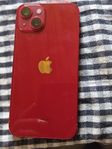 iphone13 128gb