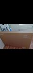 Samsung QLED Tv