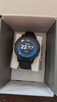 Garmin Venu 3