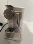 De Longhi Nespresso Kaffemaskin