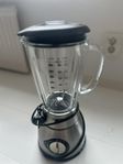 Wilfa Blender BL1200 (trasig bas) bortsänkes/högstbjudande
