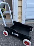 brio gåvagn