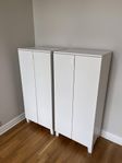 IKEA byråar