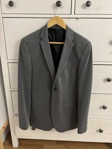 Jack & Jones kavaj