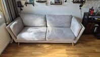 Soffa Madison från Mio