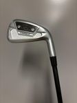 Utility Callaway X Forged UT -21