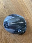 NYTT Tsi1 driver huvud