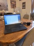 Asus VivoBook Laptop