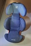 Maxi cosi bilbarnstol