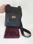 Mulberry Anthony trasigt lås