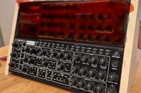 Behringer Pro 1