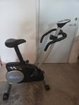 motionscykel 
