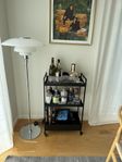Rullvagn ikea