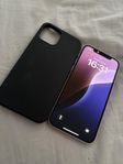iPhone 12 Pro 