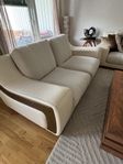 Soffa 3+2+2