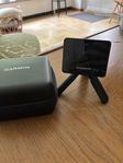 Garmin approach r10