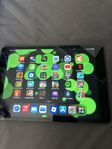 Apple iPad generation 8 med 32 gb