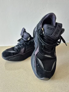 PUMA RS-X GORE-TEX
