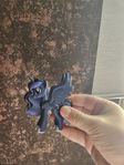 My little pony