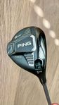 Ping G425 Max 5 Wood