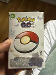 Pokémon GO Plus 