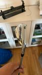 callaway apex mb tour issue