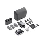 HELY NY DJI Air 3S Fly More Combo med RC 2