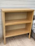 Hylla IKEA Agerum