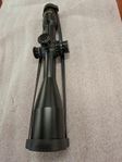 Zeiss Diavari V 6-24x56 T