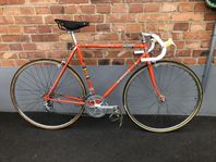Crescent 92320 Campagnolo 