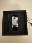  GANT Sussex mini damklocka
