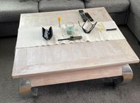 Soffbord