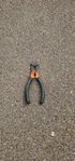 Bahco Bultsax 4559-18" 450mm
